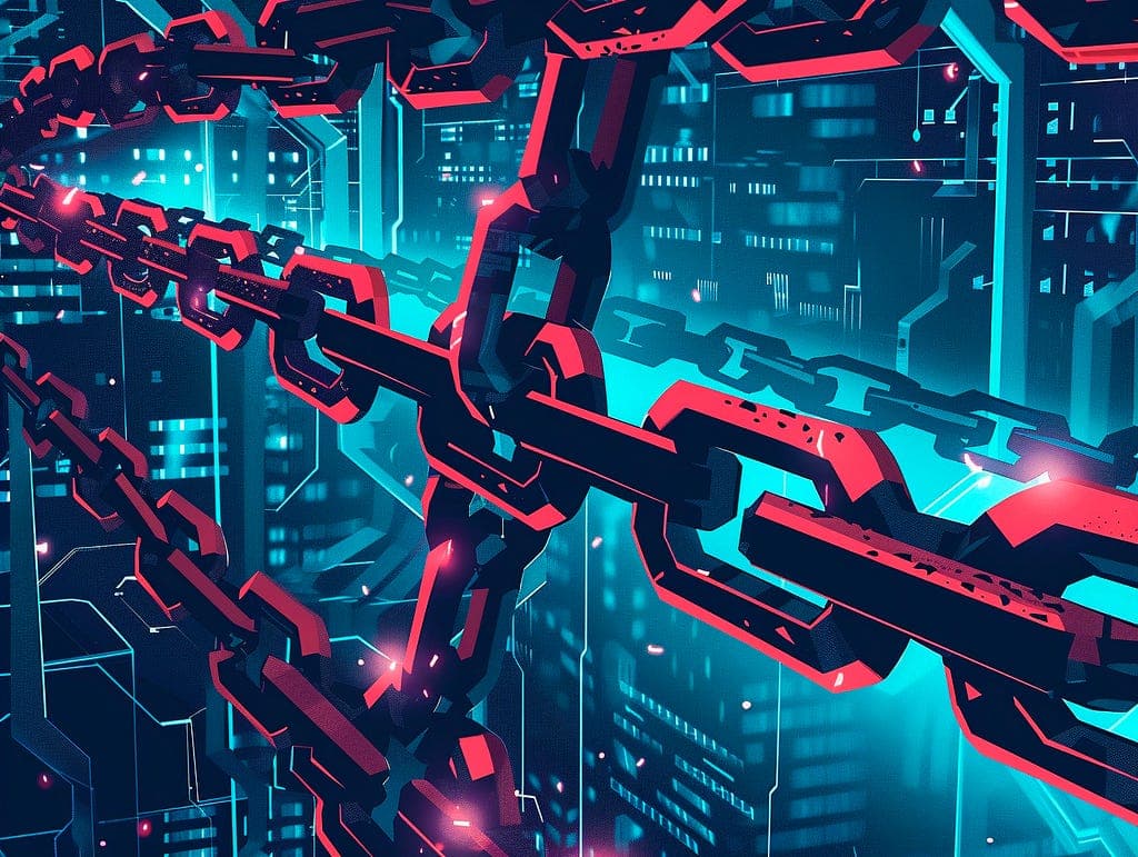 Are Legacy Systems Slowing Down Your Growth? Explore Modernization Strategies That Work - Technology Insights | Attreides