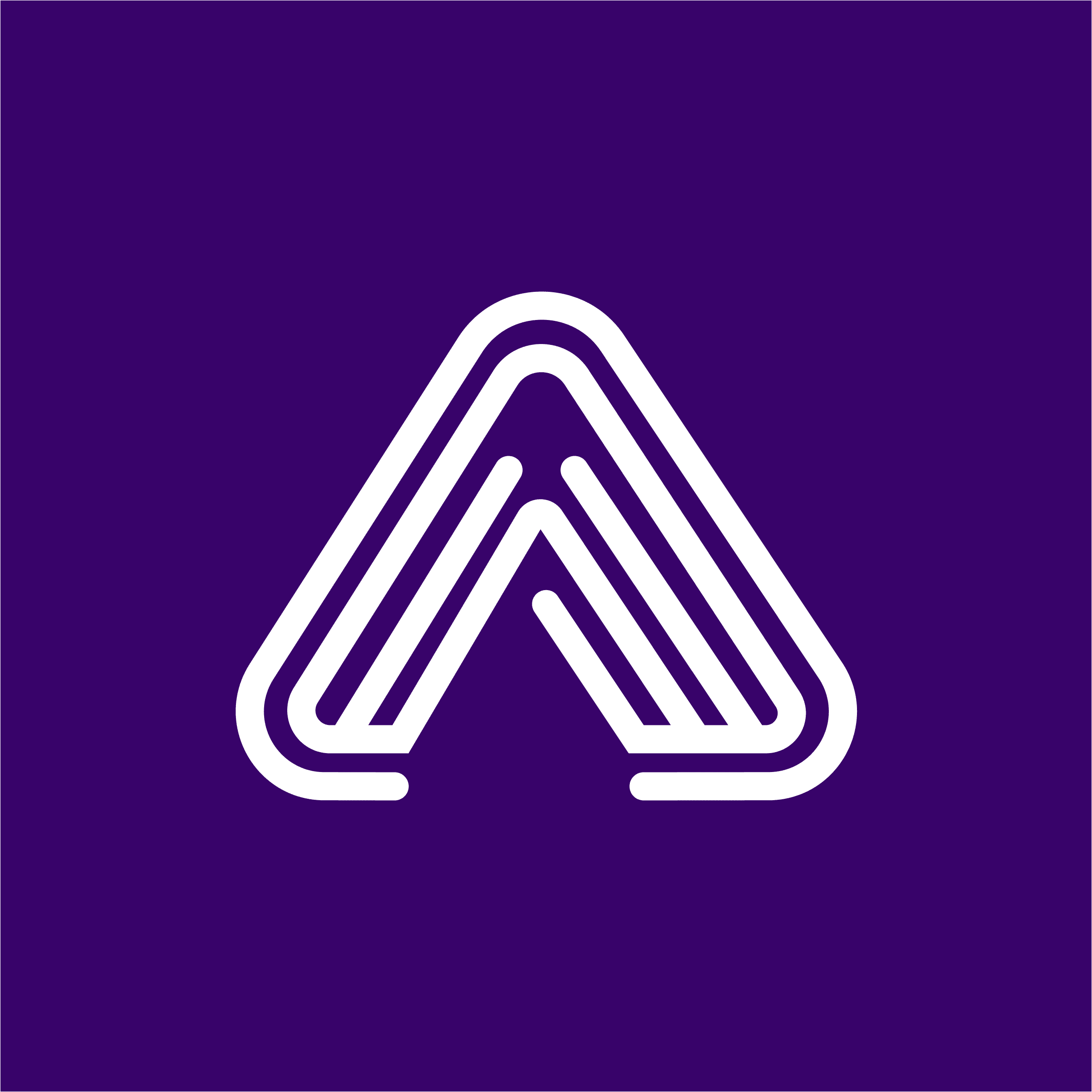Software Due Diligence Checklist - Technology Insights | Attreides